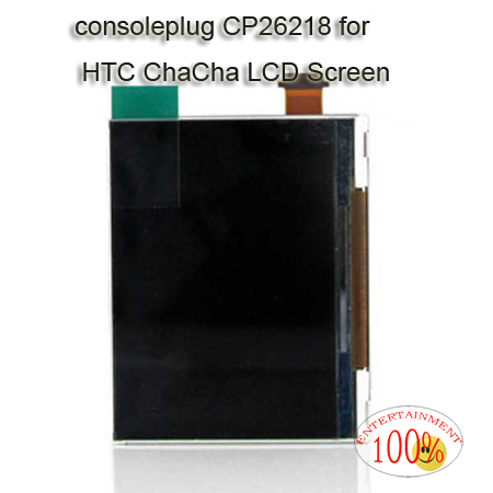 HTC ChaCha LCD Screen